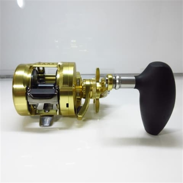 ２２オシアコンクエスト３００ＸＧ